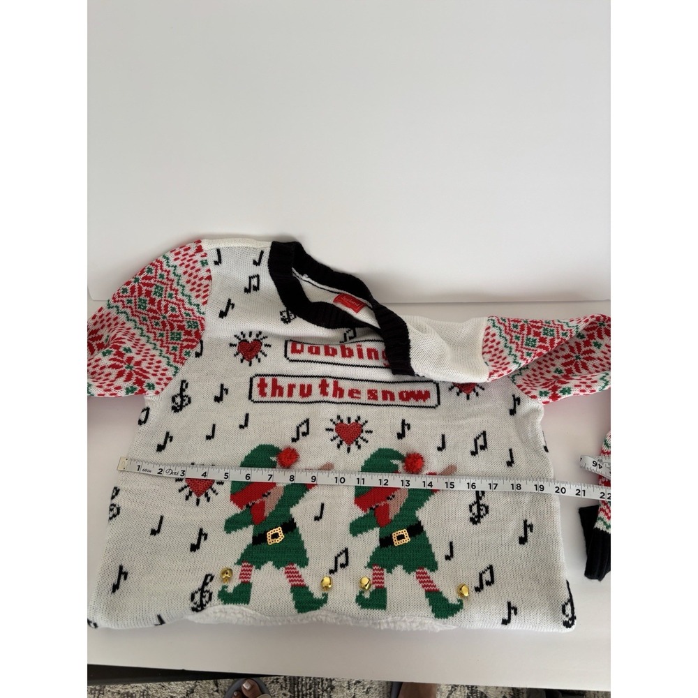 NOT AVAILABLE ‼️ - Picture 6 of 8